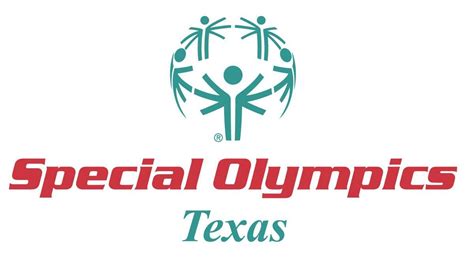 Special olympics texas - Jun 27, 2023 · 2024 Special Olympics Texas Fall Classic to Take Place in Midland-Odessa 1/29/2024 | Statewide. 2024 Winter Games Press Conference 1/10/2024 | Statewide. More news from SOTX. A special thanks to our Area Sponsors Area Partners. Thank You to our Official Partners and Year-Round Co-Sponsors. Become an Athlete. Become a ...